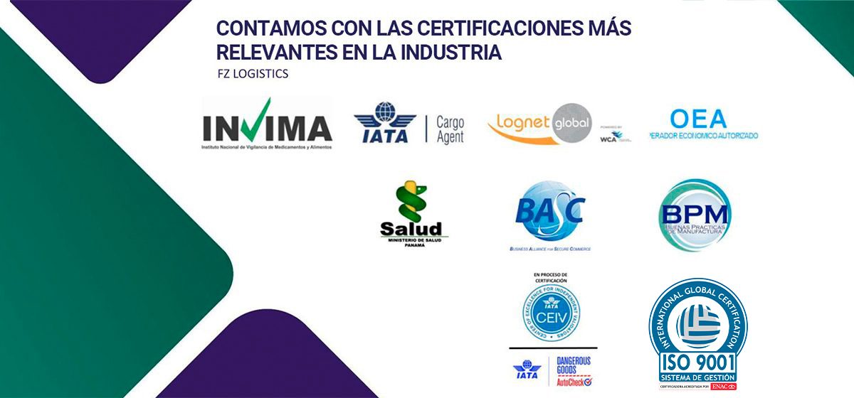 Certificaciones-Logisticas-3